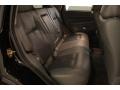 Black - Grand Cherokee Limited 4x4 Photo No. 11
