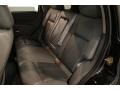 Black - Grand Cherokee Limited 4x4 Photo No. 12