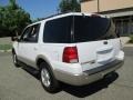 Oxford White - Expedition Eddie Bauer 4x4 Photo No. 5