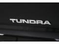 2007 Black Toyota Tundra SR5 Double Cab  photo #8