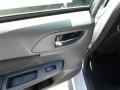 2013 Ice Silver Metallic Subaru Impreza 2.0i Sport Premium 5 Door  photo #14