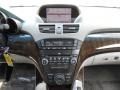 2013 Crystal Black Pearl Acura MDX SH-AWD Technology  photo #18
