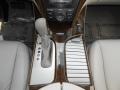 2013 Crystal Black Pearl Acura MDX SH-AWD Technology  photo #19