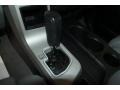 2007 Black Toyota Tundra SR5 Double Cab  photo #32