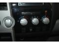 2007 Black Toyota Tundra SR5 Double Cab  photo #33