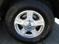Oxford White - Expedition Eddie Bauer 4x4 Photo No. 33