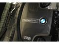 2012 Mojave Metallic BMW 3 Series 328i Sedan  photo #44
