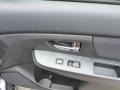 2013 Dark Gray Metallic Subaru Impreza 2.0i Sport Premium 5 Door  photo #7