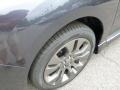 Dark Gray Metallic - Impreza 2.0i Sport Premium 5 Door Photo No. 11