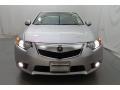 Silver Moon - TSX Technology Sedan Photo No. 9