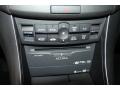 Silver Moon - TSX Technology Sedan Photo No. 25
