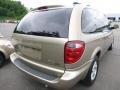 2003 Light Almond Pearl Dodge Grand Caravan Sport  photo #2