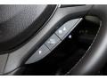 Silver Moon - TSX Technology Sedan Photo No. 35