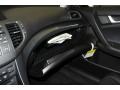 Silver Moon - TSX Technology Sedan Photo No. 37