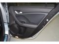 Silver Moon - TSX Technology Sedan Photo No. 41