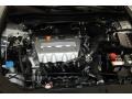 Silver Moon - TSX Technology Sedan Photo No. 48