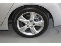 Silver Moon - TSX Technology Sedan Photo No. 52