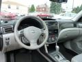2011 Dark Gray Metallic Subaru Forester 2.5 X Premium  photo #6
