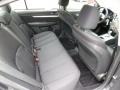 2010 Graphite Gray Metallic Subaru Legacy 2.5i Premium Sedan  photo #12