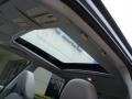 2011 Dark Gray Metallic Subaru Forester 2.5 X Premium  photo #8