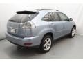 Breakwater Blue Metallic - RX 350 Photo No. 6
