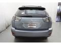 Breakwater Blue Metallic - RX 350 Photo No. 8