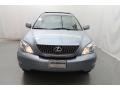 Breakwater Blue Metallic - RX 350 Photo No. 11