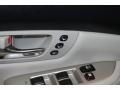 Breakwater Blue Metallic - RX 350 Photo No. 25