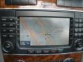 designo Silver Metallic - CLK 350 Cabriolet Photo No. 5