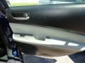 Kona Blue Mica - MAZDA6 i Sport Photo No. 7