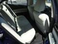 Kona Blue Mica - MAZDA6 i Sport Photo No. 8