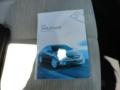 Kona Blue Mica - MAZDA6 i Sport Photo No. 11
