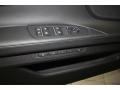Jet Black - 7 Series 750Li Sedan Photo No. 15