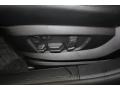 Jet Black - 7 Series 750Li Sedan Photo No. 16