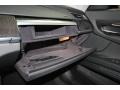 Jet Black - 7 Series 750Li Sedan Photo No. 17