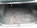 Brilliant Silver - Altima 2.5 S Photo No. 7