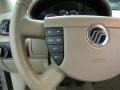 Light French Silk Metallic - Montego Luxury AWD Photo No. 16