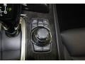 Jet Black - 7 Series 750Li Sedan Photo No. 24