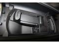 Jet Black - 7 Series 750Li Sedan Photo No. 25