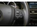 Jet Black - 7 Series 750Li Sedan Photo No. 27