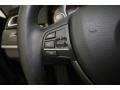 Jet Black - 7 Series 750Li Sedan Photo No. 28