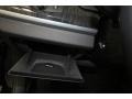Jet Black - 7 Series 750Li Sedan Photo No. 29