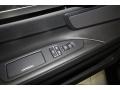 Jet Black - 7 Series 750Li Sedan Photo No. 32