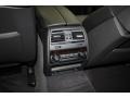 Jet Black - 7 Series 750Li Sedan Photo No. 34