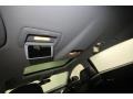 Jet Black - 7 Series 750Li Sedan Photo No. 36