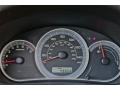Dark Gray Metallic - Impreza 2.5i Premium Sedan Photo No. 15