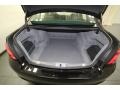 Jet Black - 7 Series 750Li Sedan Photo No. 37