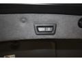 Jet Black - 7 Series 750Li Sedan Photo No. 38