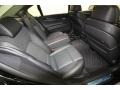 Jet Black - 7 Series 750Li Sedan Photo No. 39