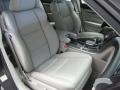 Grigio Metallic - TL 3.5 Technology Photo No. 8